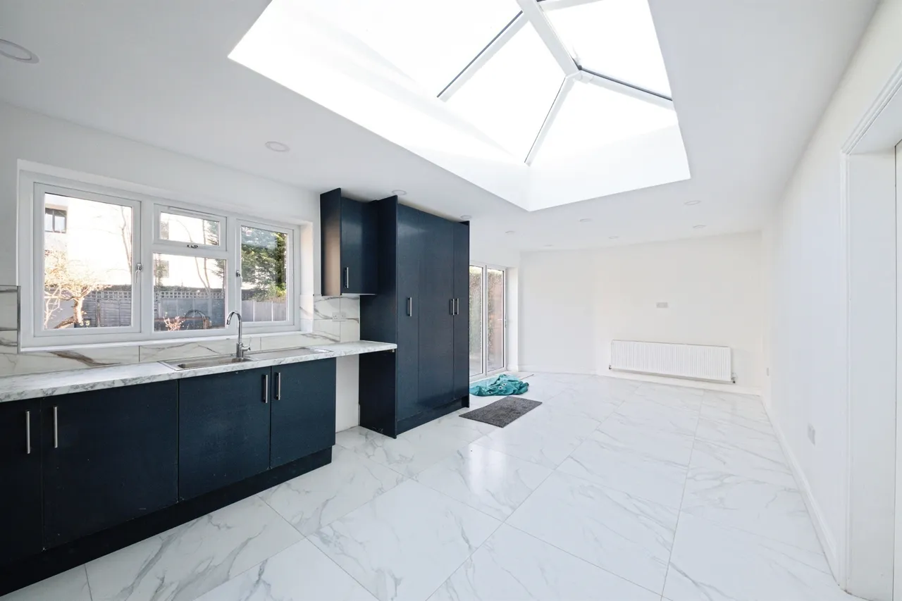 Delamere Road, Birmingham, B28, photo 3
