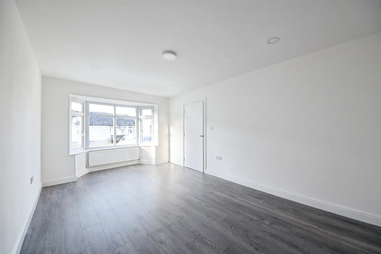 Delamere Road, Birmingham, B28, photo 8