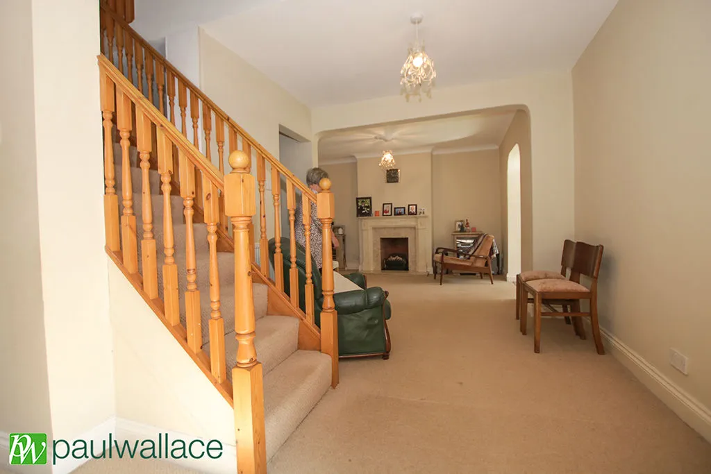 Robinson Avenue, Goffs Oak, EN7, photo 7