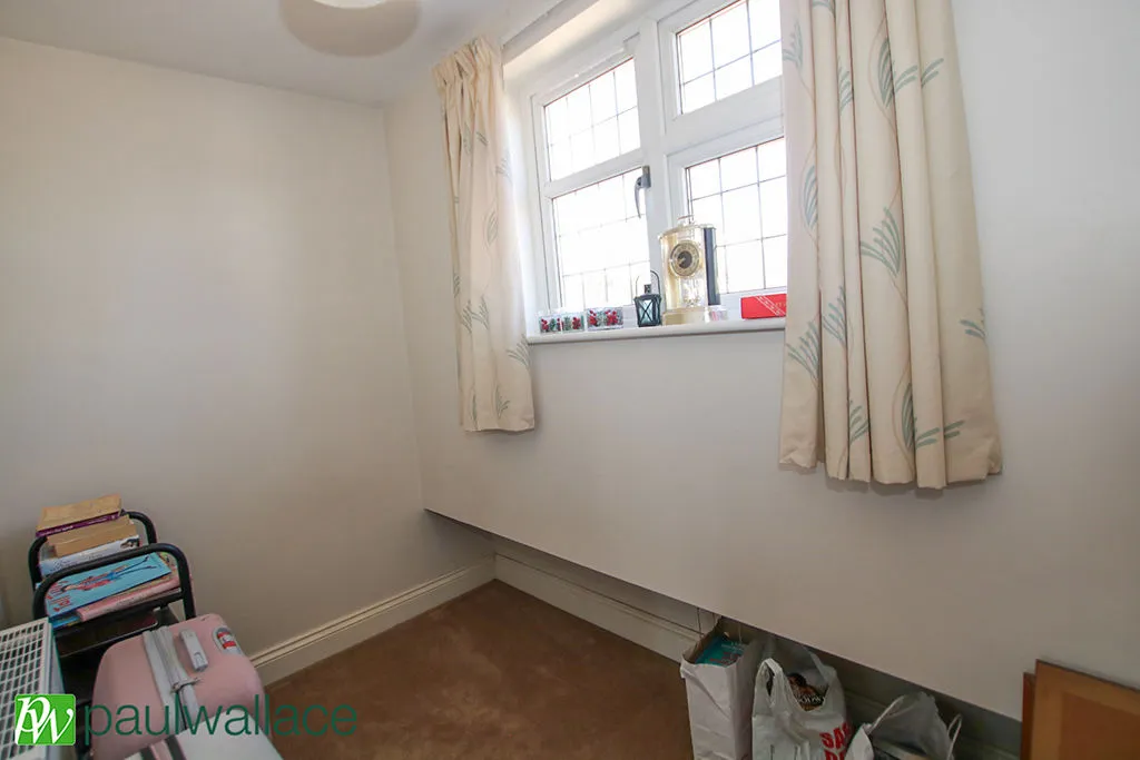 Robinson Avenue, Goffs Oak, EN7, photo 12