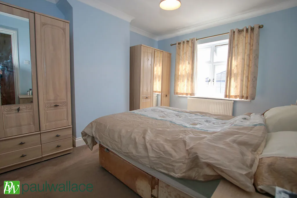 Robinson Avenue, Goffs Oak, EN7, photo 9