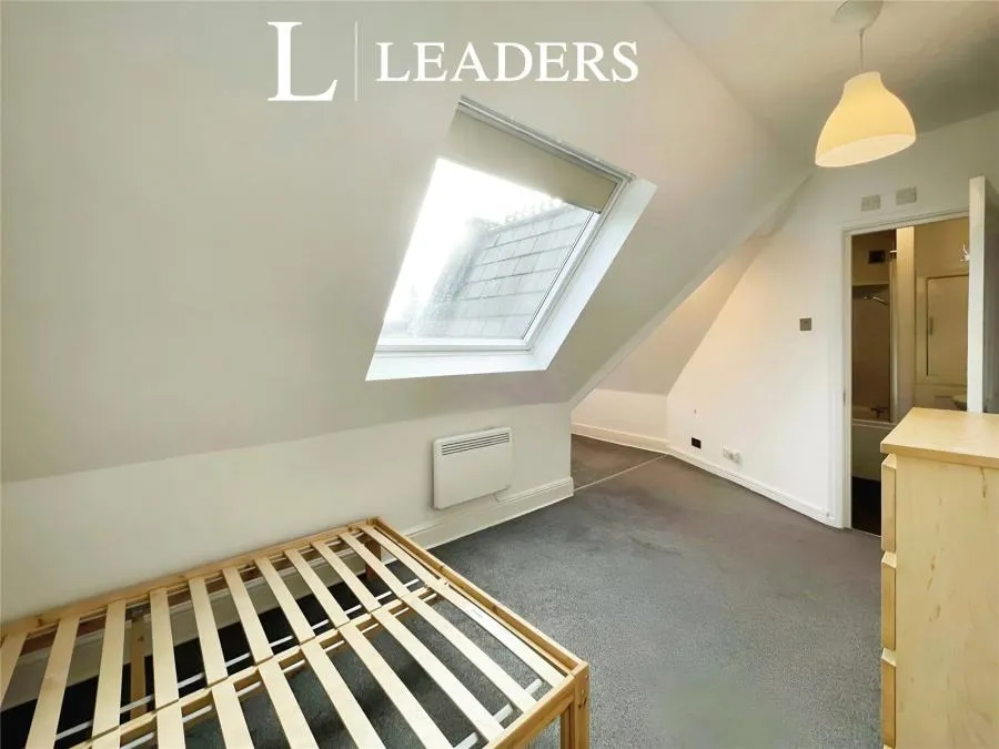 Durley Gardens, West Cliff, BH2, photo 6