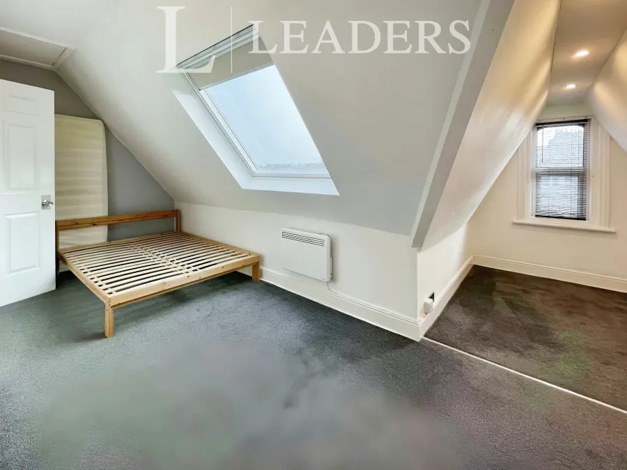 Durley Gardens, West Cliff, BH2, photo 5