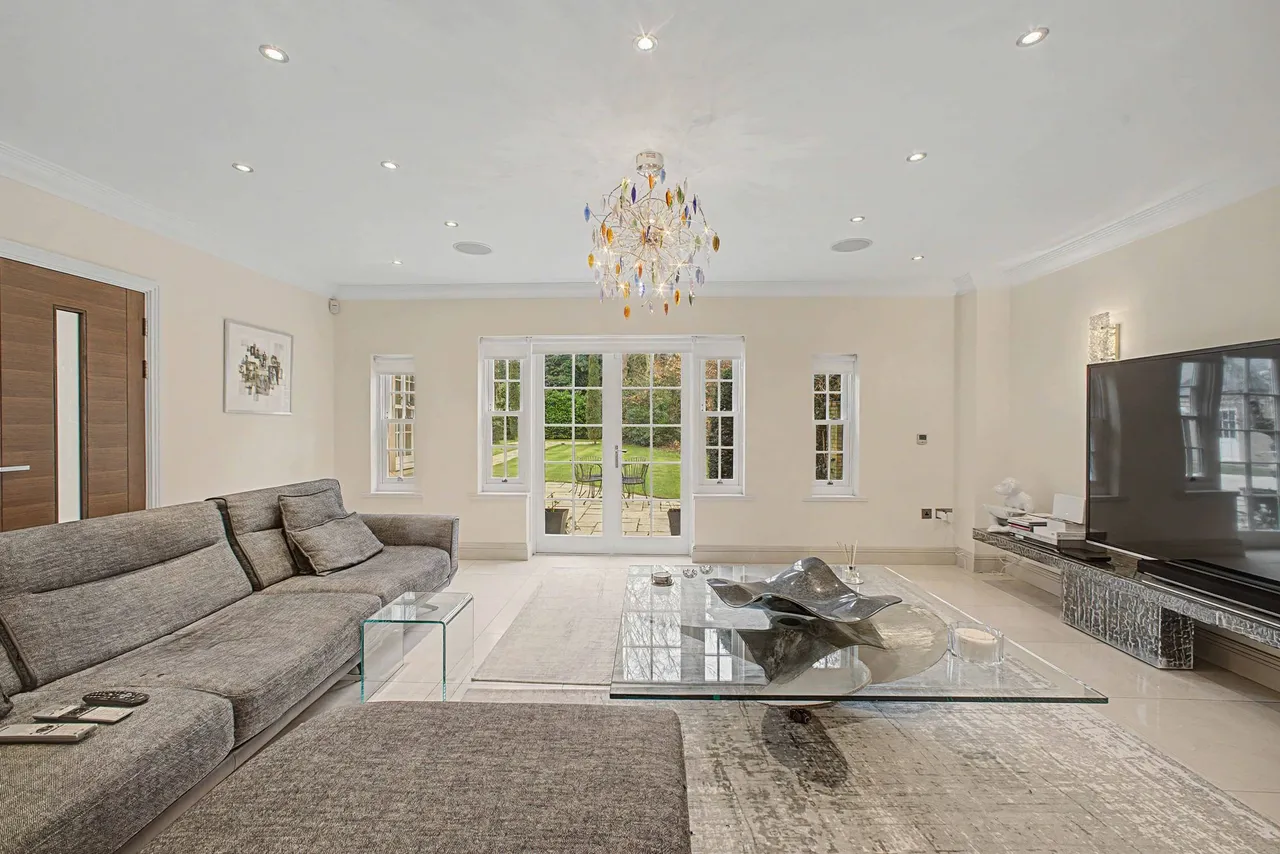 Eyebrook Road, Altrincham, photo 14