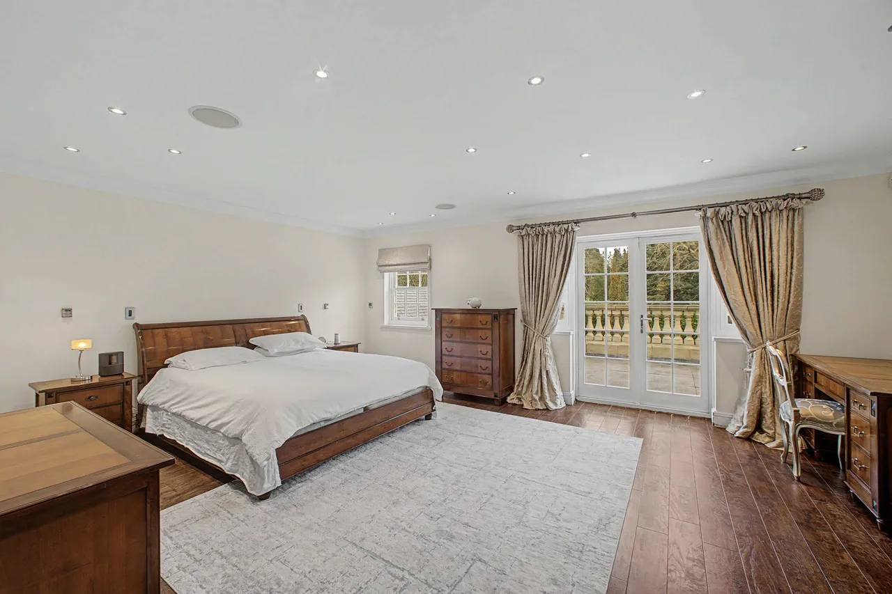 Eyebrook Road, Altrincham, photo 5