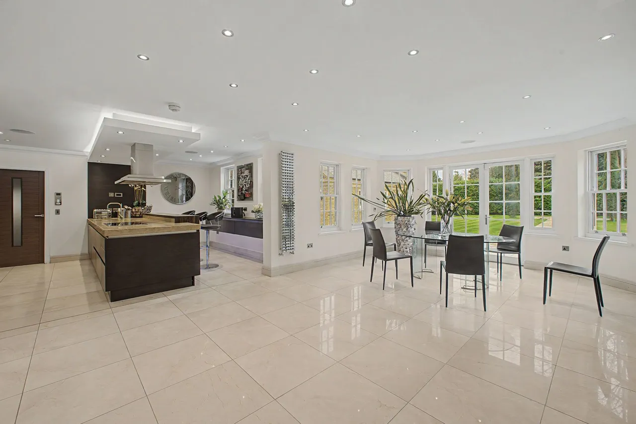 Eyebrook Road, Altrincham, photo 2