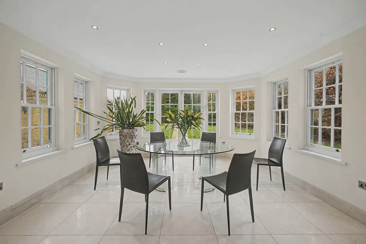 Eyebrook Road, Altrincham, photo 15