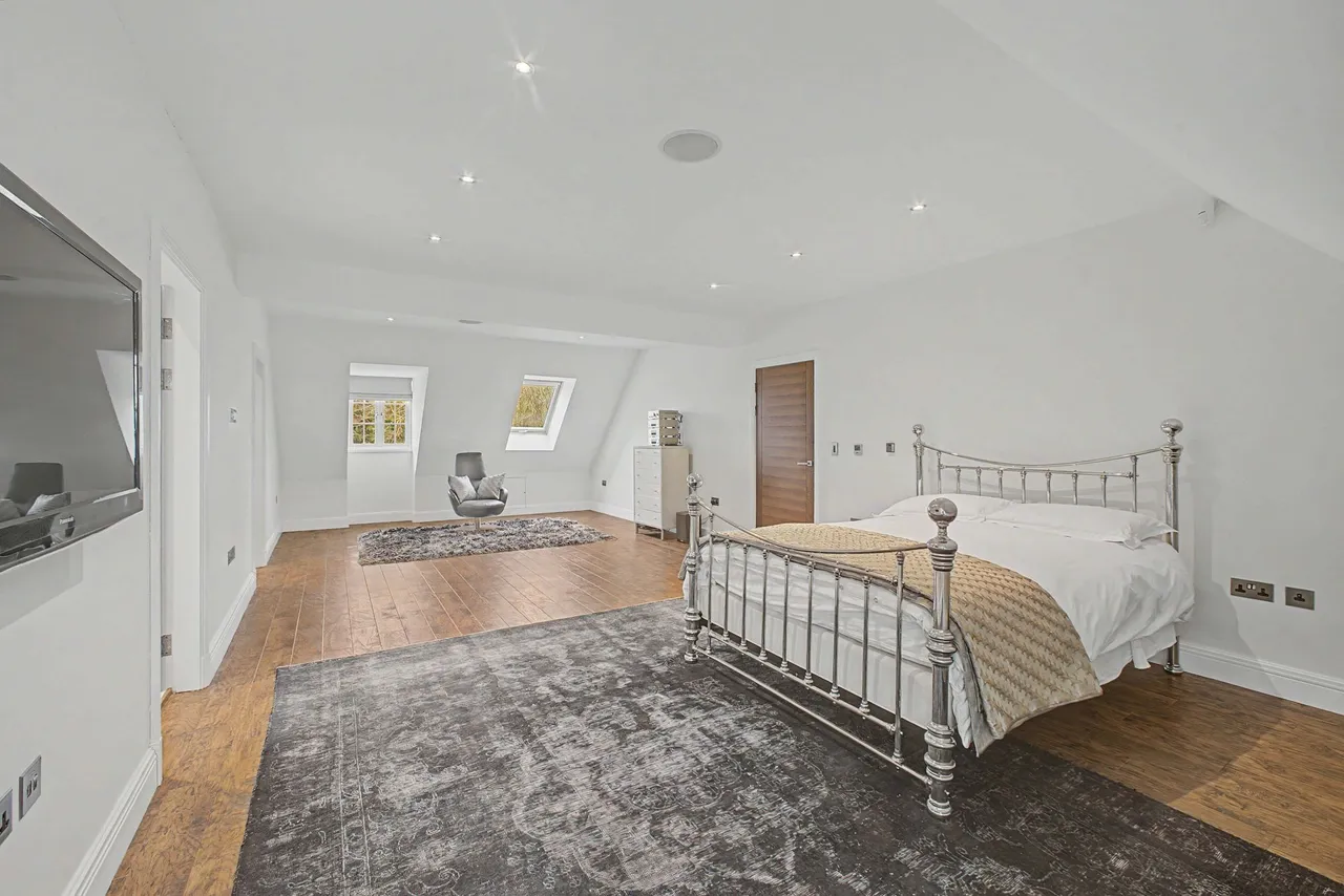 Eyebrook Road, Altrincham, photo 13