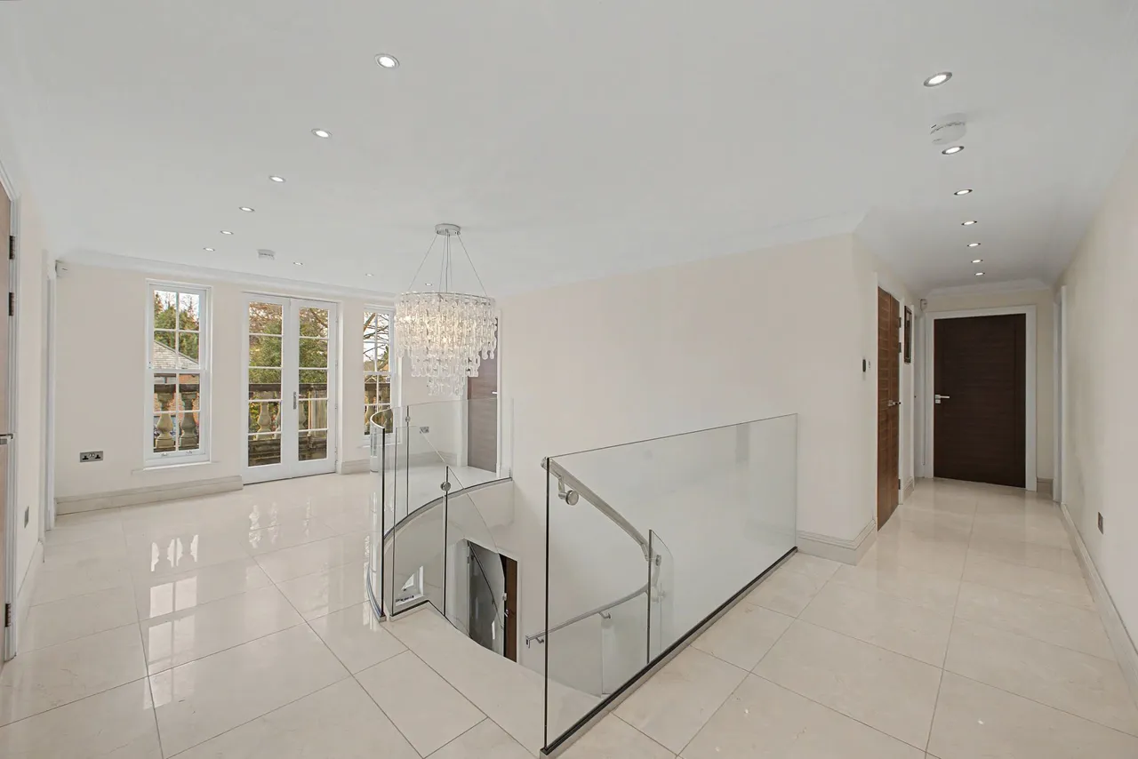 Eyebrook Road, Altrincham, photo 16