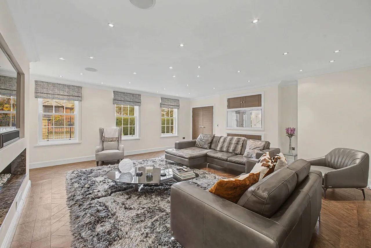 Eyebrook Road, Altrincham, photo 10