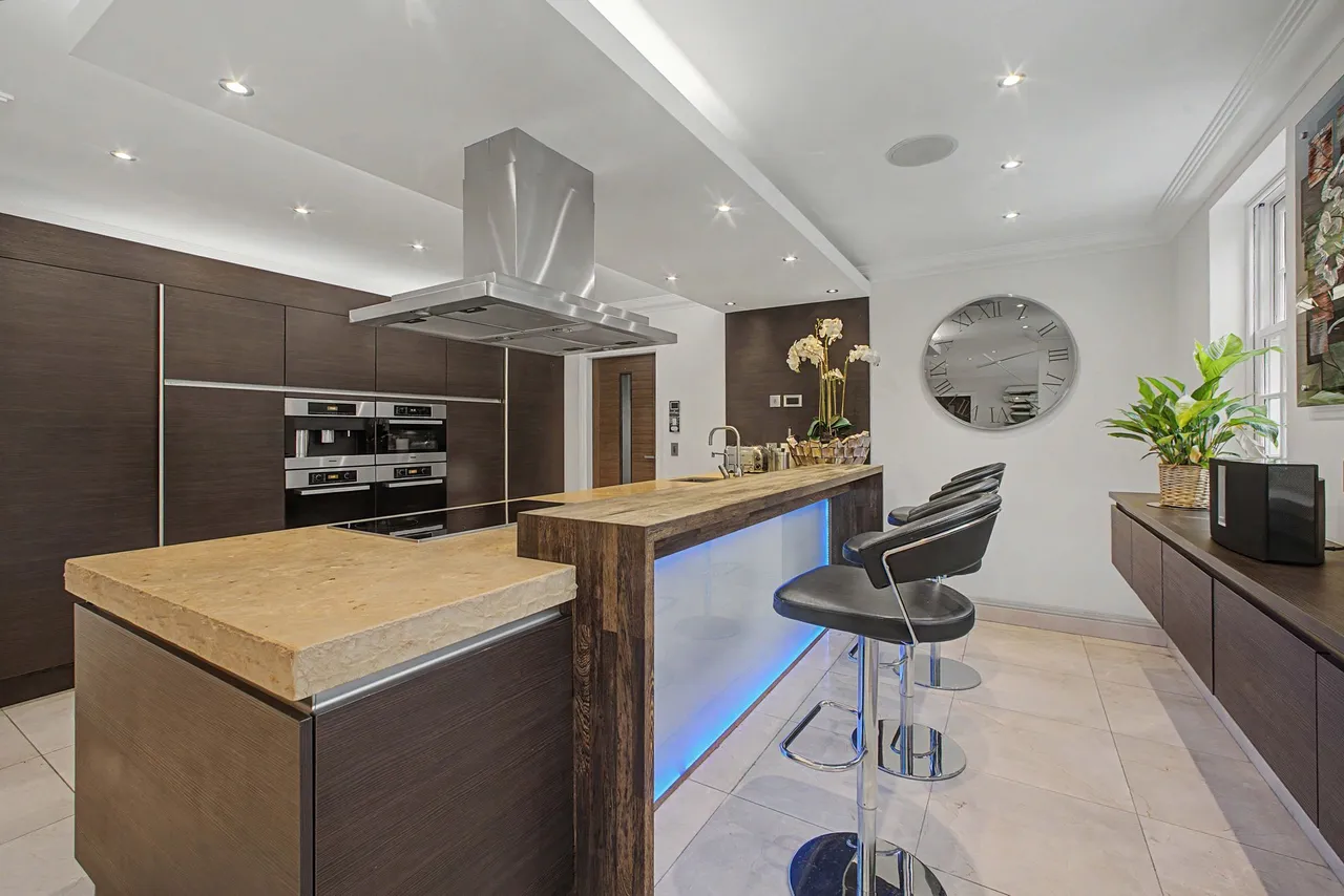 Eyebrook Road, Altrincham, photo 3