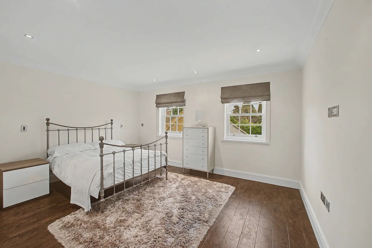 Eyebrook Road, Altrincham, photo 11