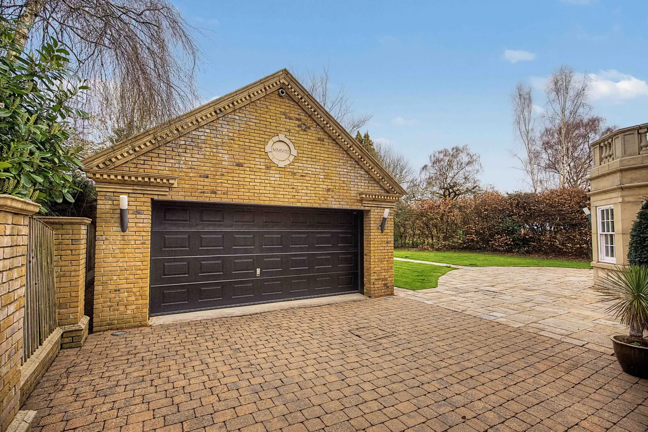 Eyebrook Road, Altrincham, photo 18