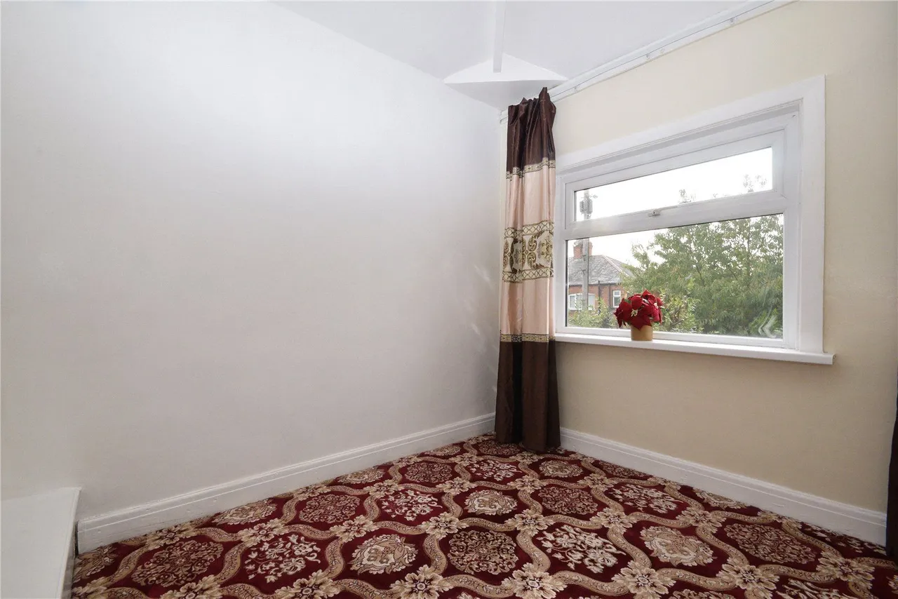 Firth Avenue, Leeds, LS11, photo 6
