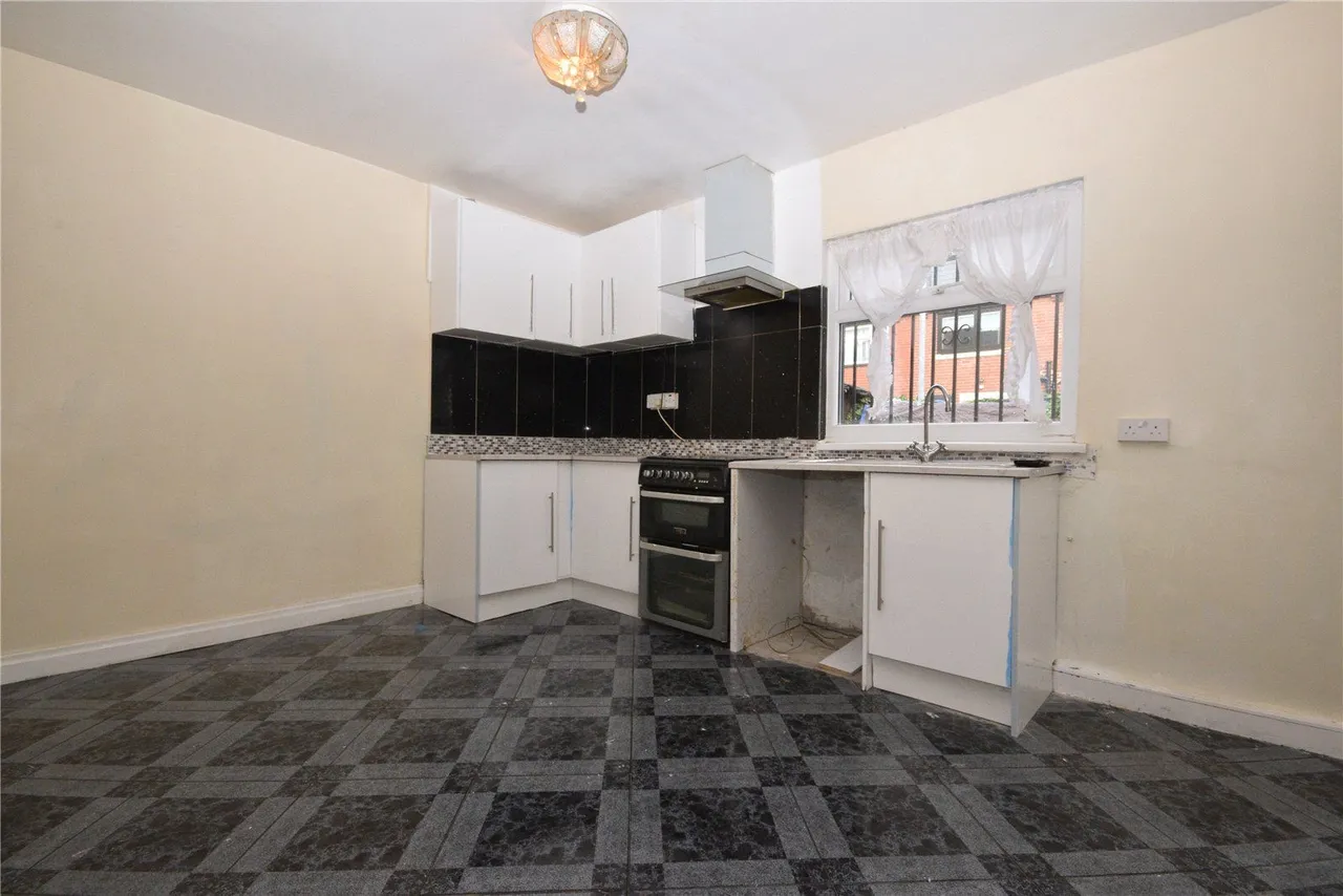 Firth Avenue, Leeds, LS11, photo 3