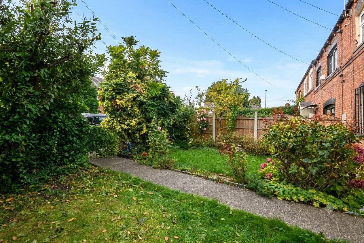 Firth Avenue, Leeds, LS11, photo 9