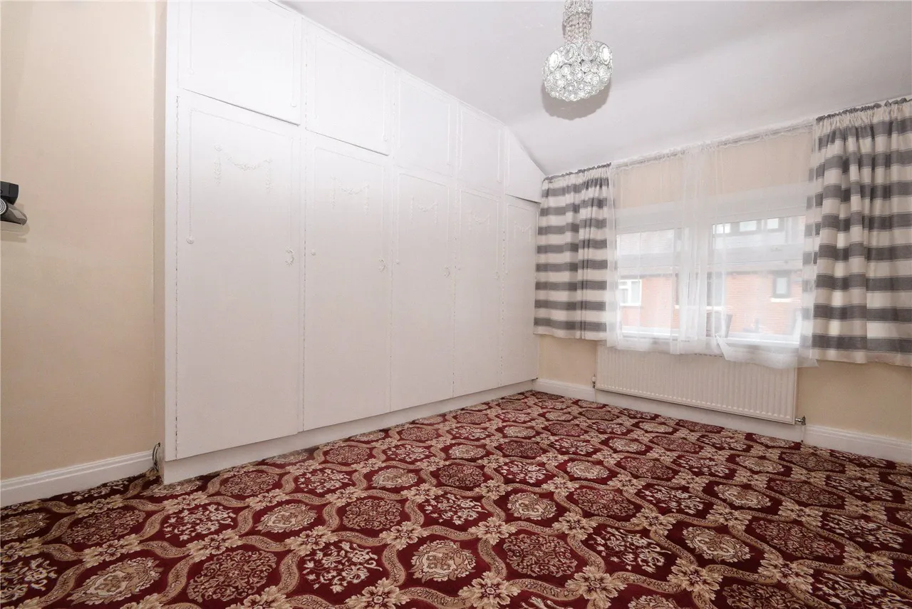 Firth Avenue, Leeds, LS11, photo 4