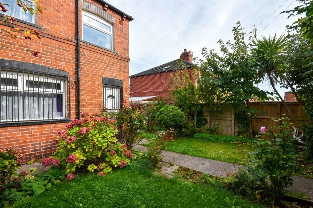 Firth Avenue, Leeds, LS11, photo 8