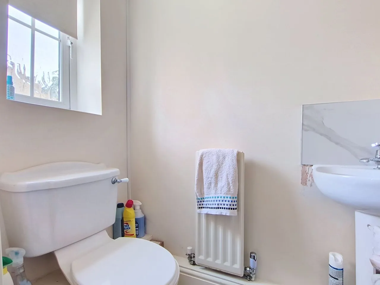 Cuniver Court, Liversedge, WF15, photo 5