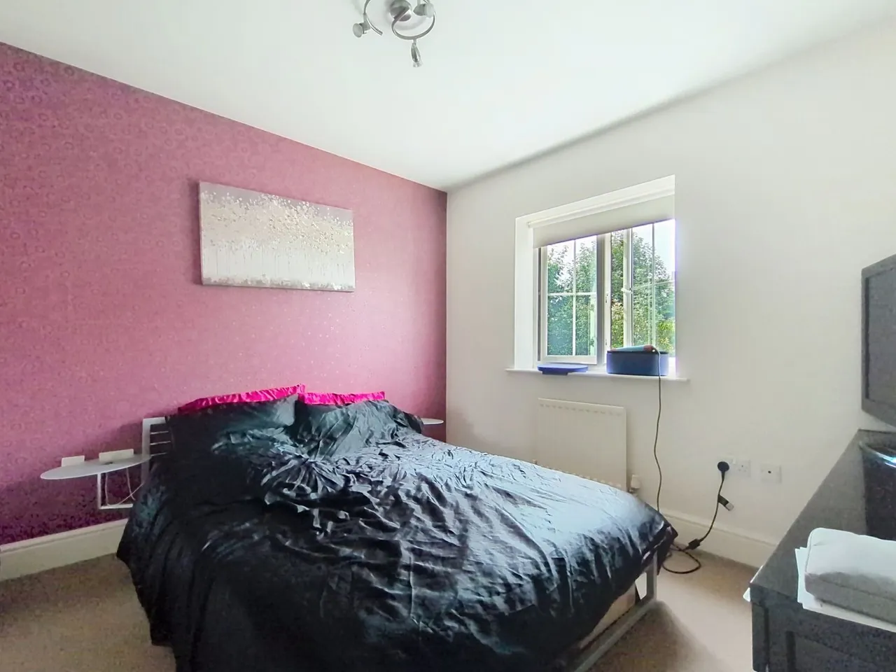 Cuniver Court, Liversedge, WF15, photo 8