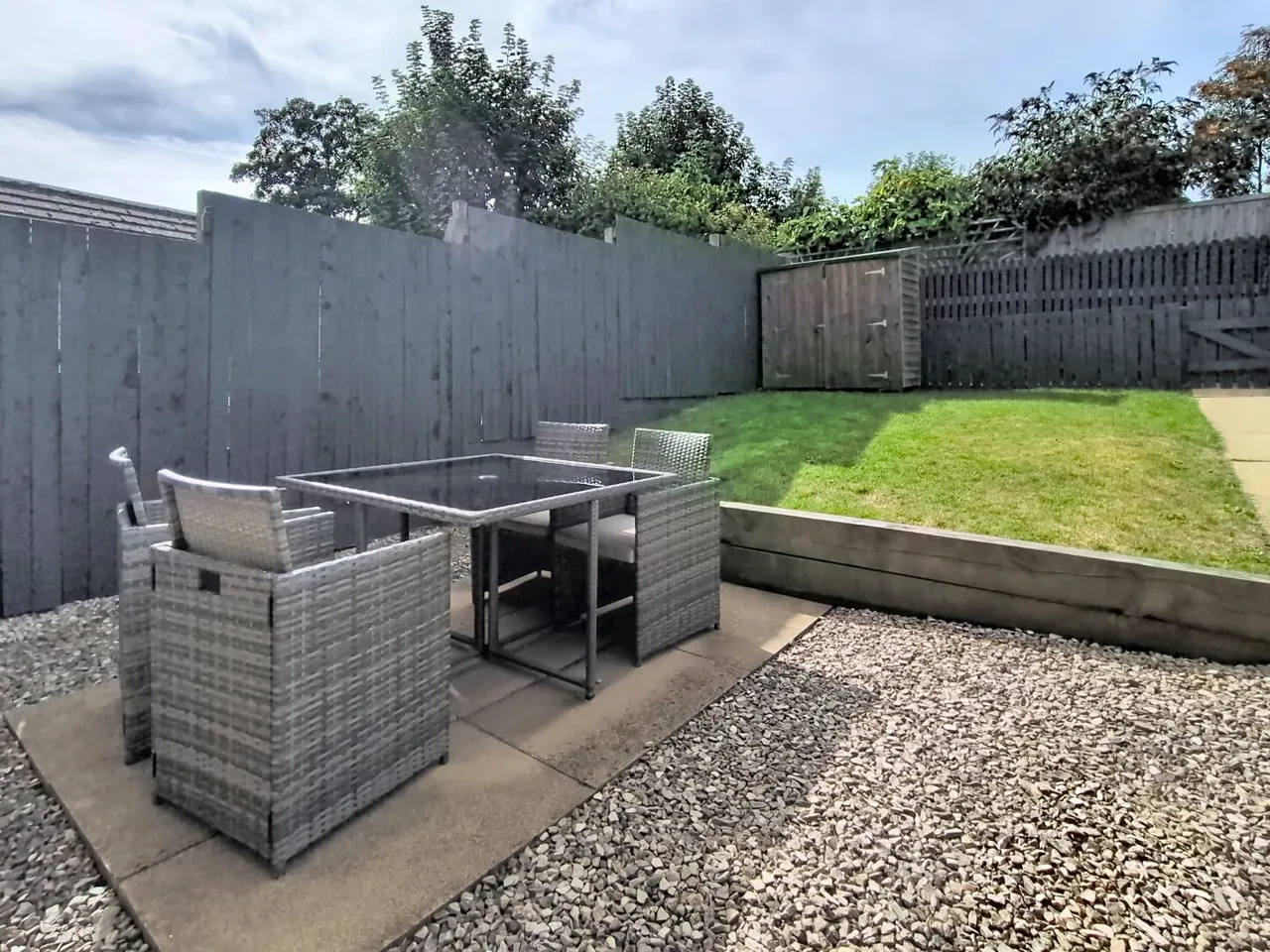 Cuniver Court, Liversedge, WF15, photo 13