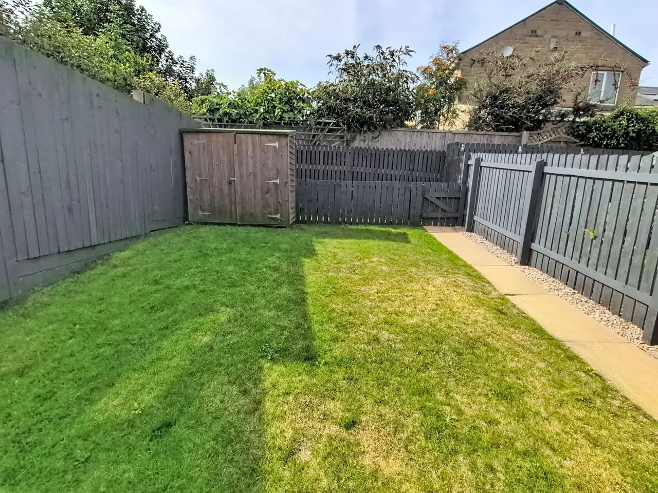 Cuniver Court, Liversedge, WF15, photo 14