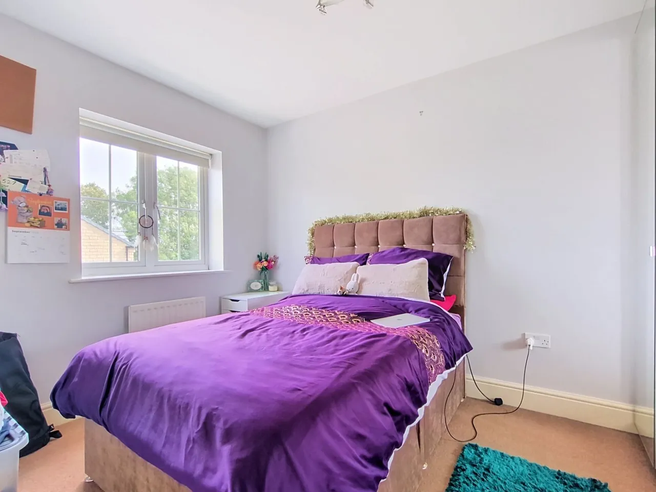 Cuniver Court, Liversedge, WF15, photo 9