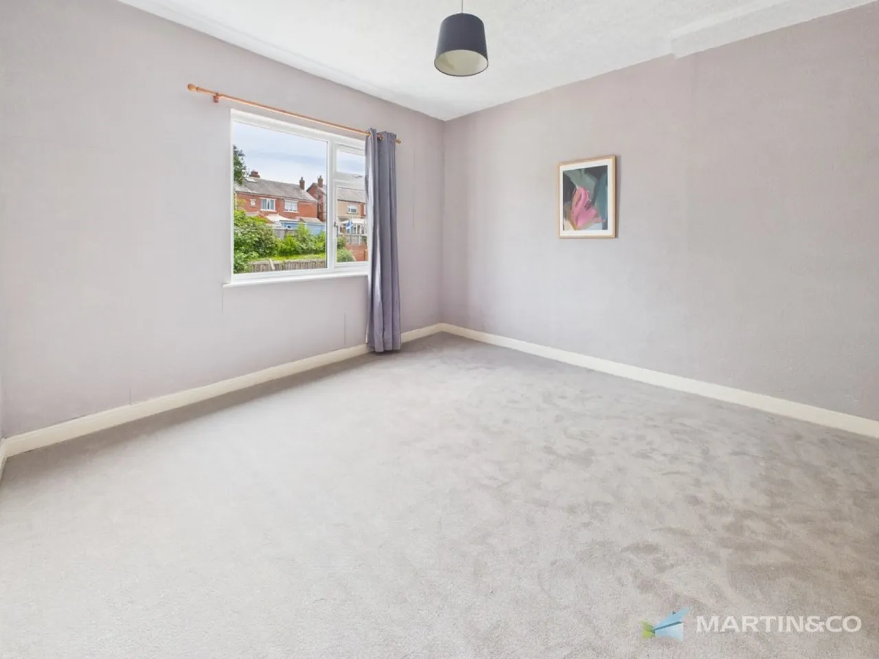 Layton Road, Blackpool, photo 9