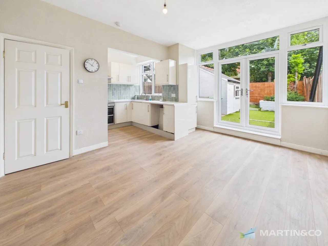 Layton Road, Blackpool, photo 6