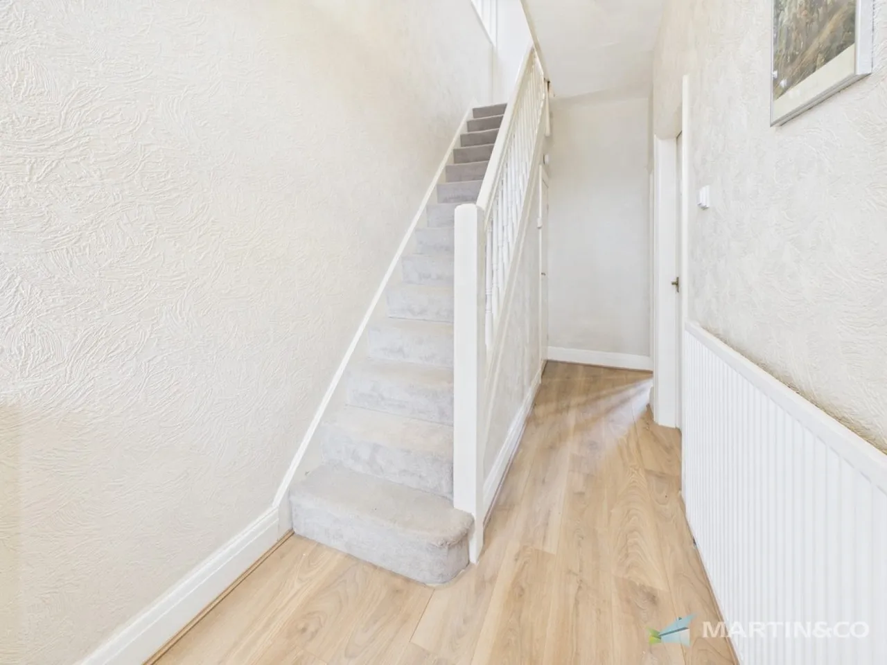 Layton Road, Blackpool, photo 2