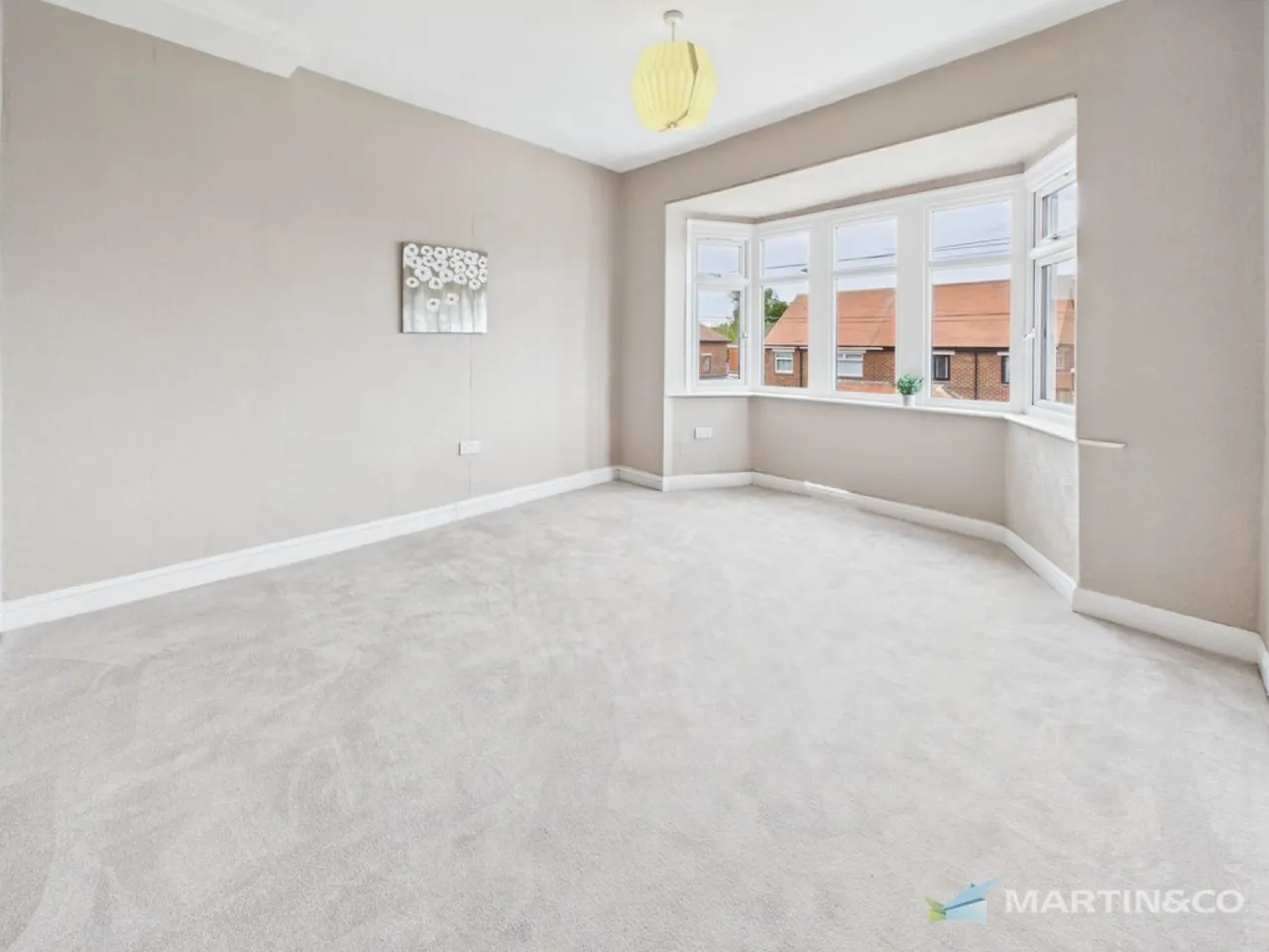 Layton Road, Blackpool, photo 8