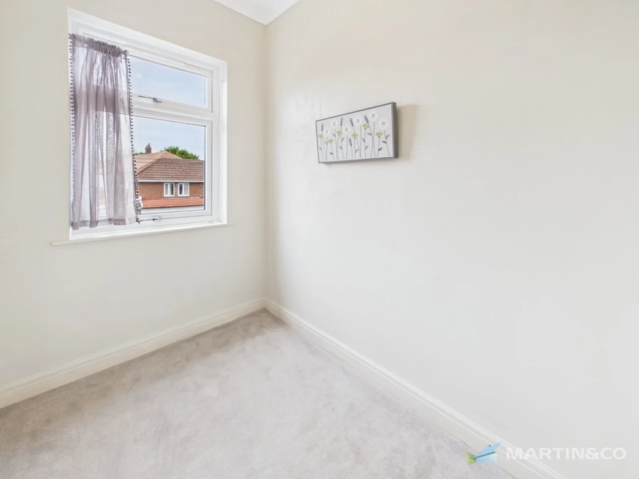 Layton Road, Blackpool, photo 10