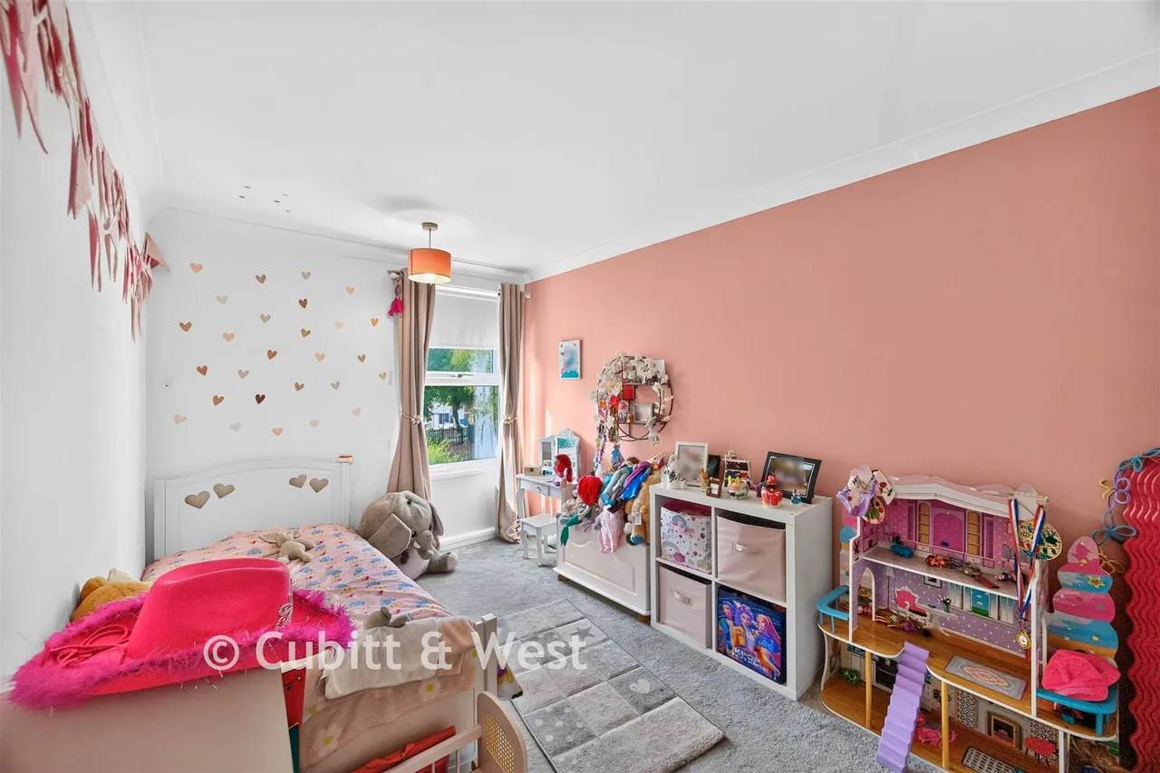 Blackbird Close, Waterlooville, PO8, photo 7
