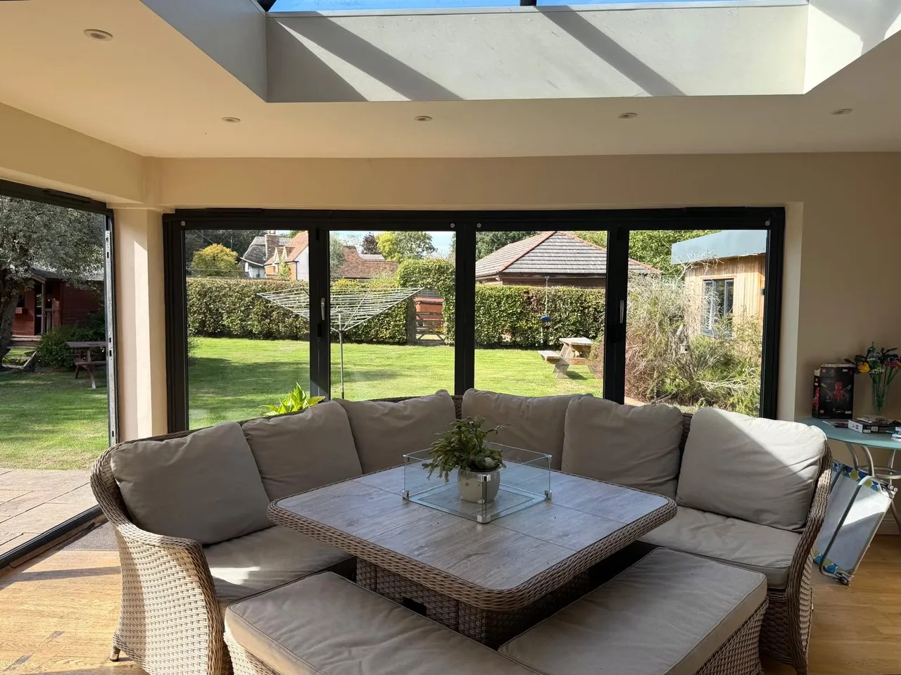 Mill Lane, Sherfield English, SO51, photo 5