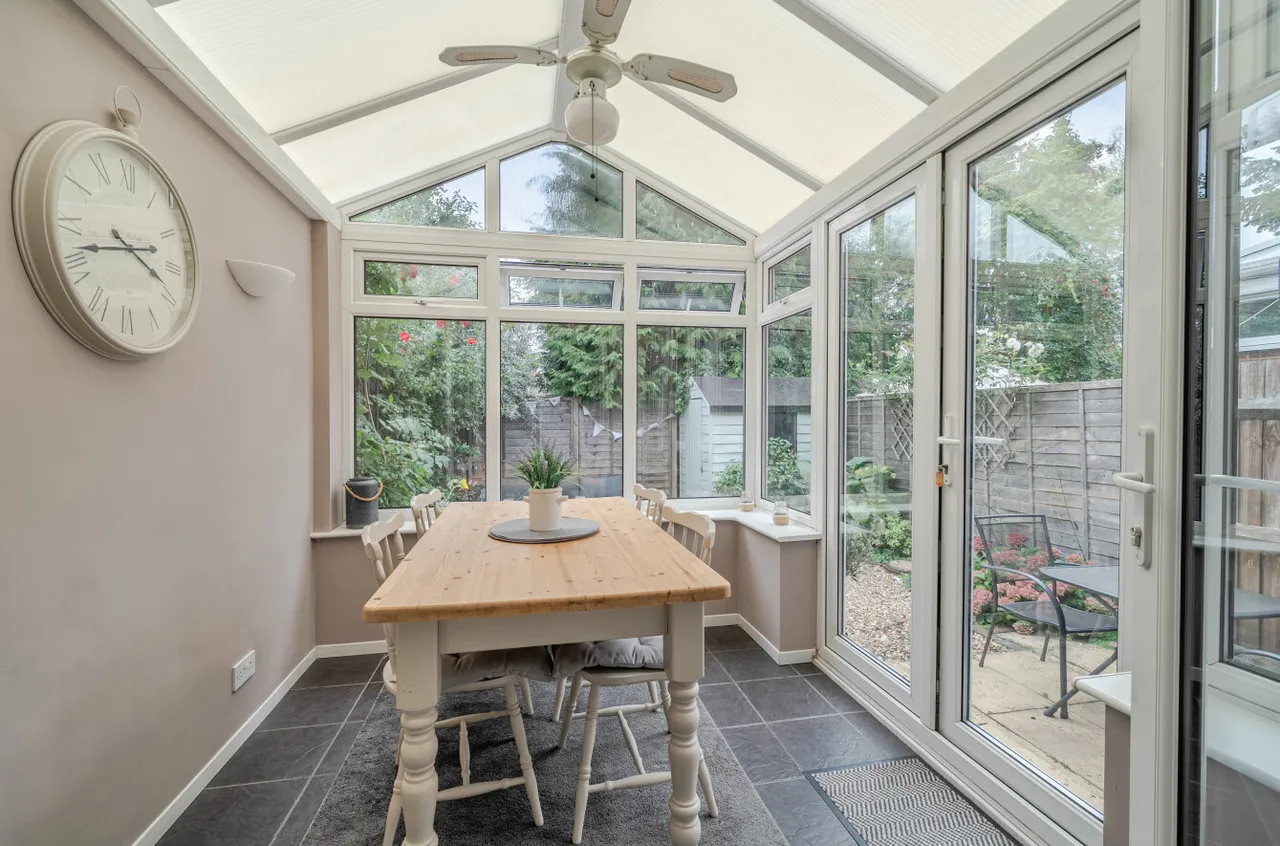 Eastbrooke Road, Alton, GU34, photo 7