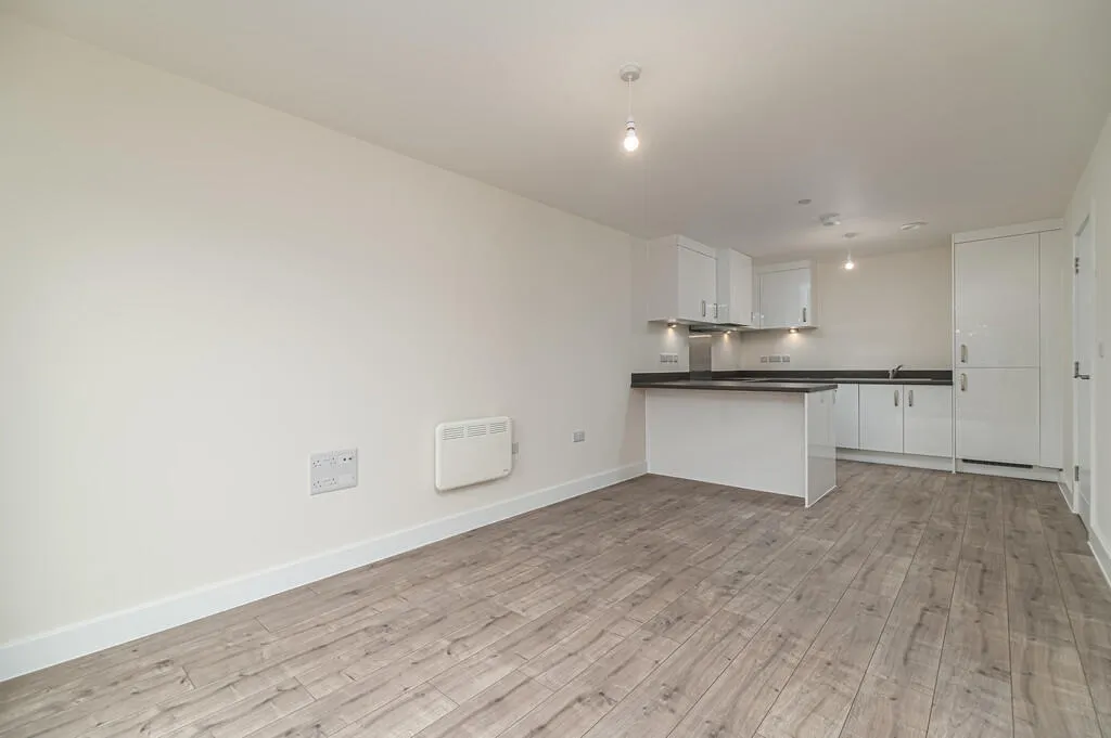 Station Road, NN17, photo 7