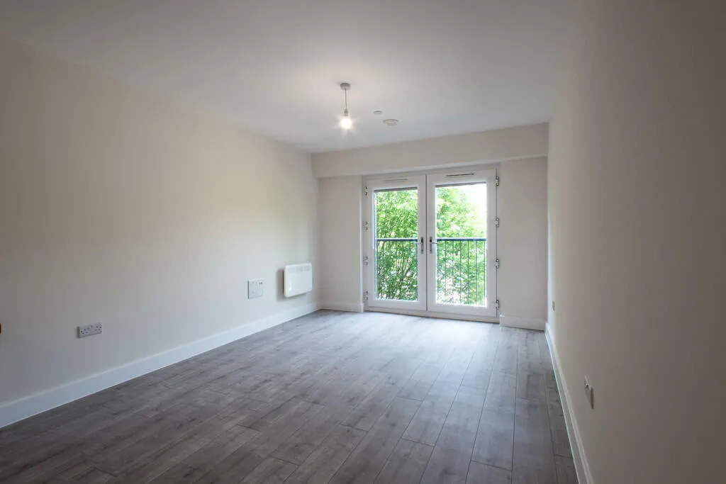 Station Road, NN17, photo 5
