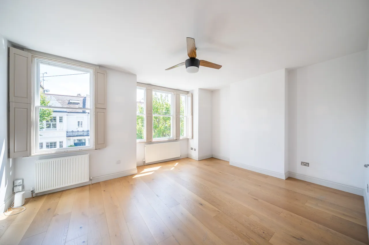 Fernhurst Road, London, SW6, photo 6