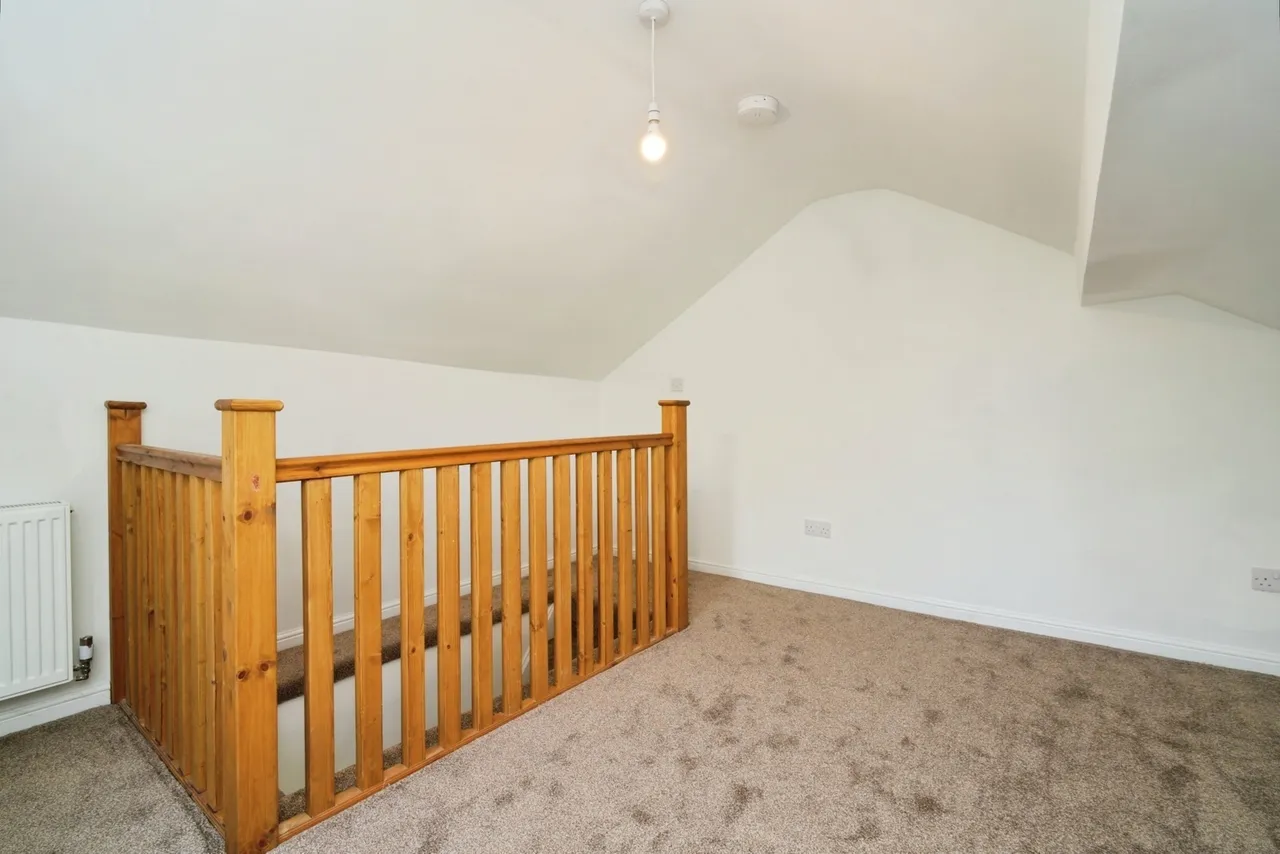 Sterratt Street, Bolton, BL1, photo 21