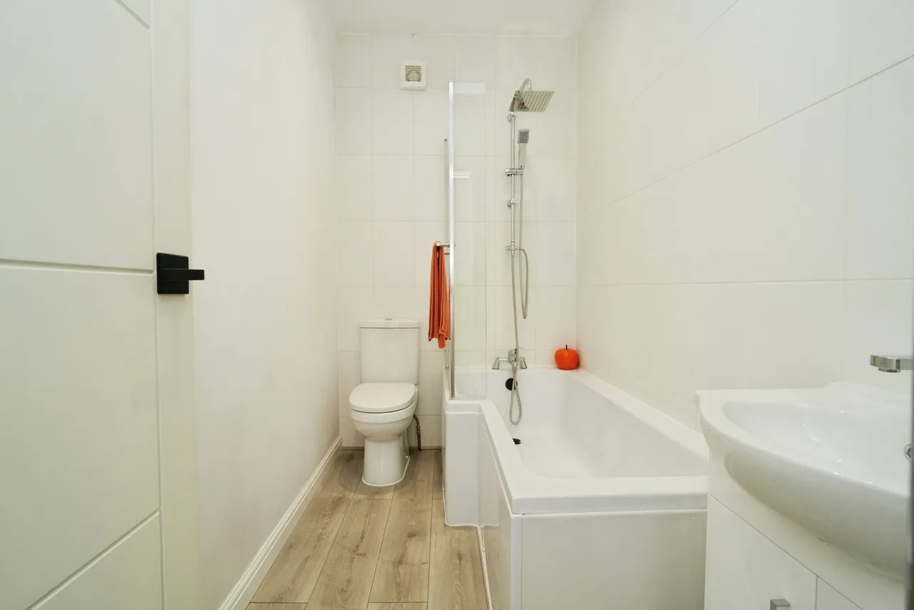 Sterratt Street, Bolton, BL1, photo 12