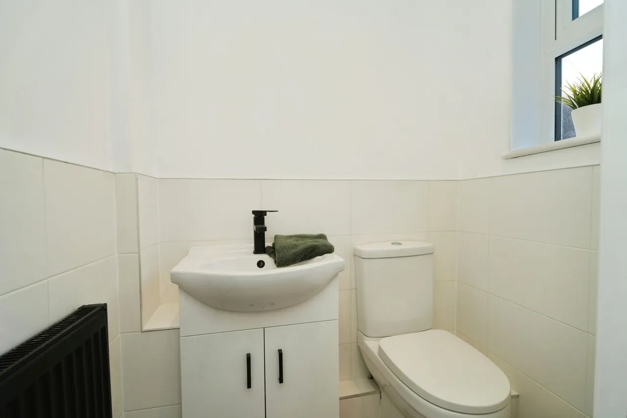 Sterratt Street, Bolton, BL1, photo 14