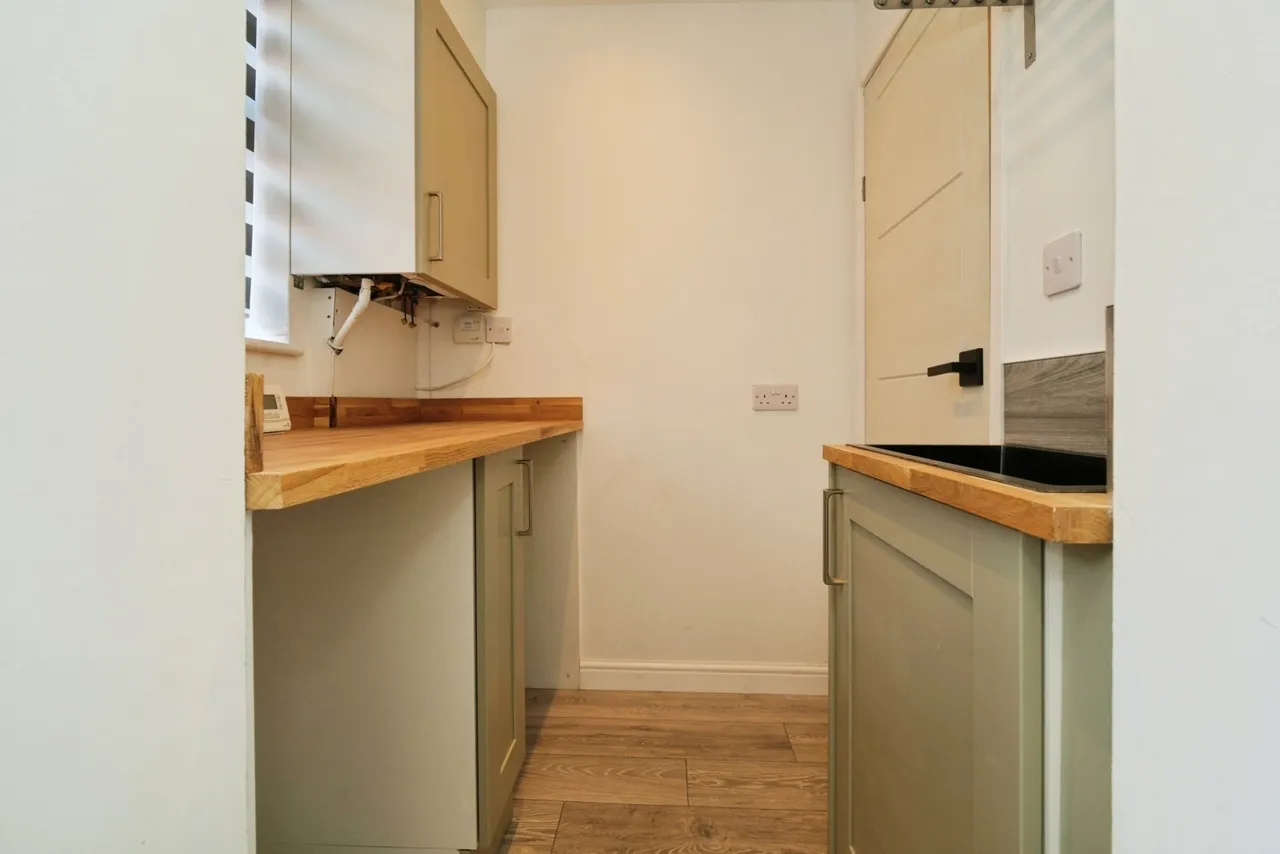Sterratt Street, Bolton, BL1, photo 8