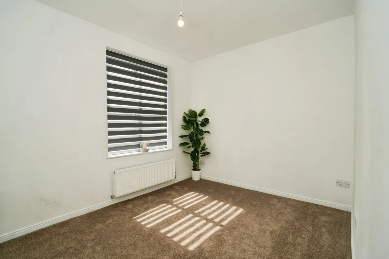 Sterratt Street, Bolton, BL1, photo 4