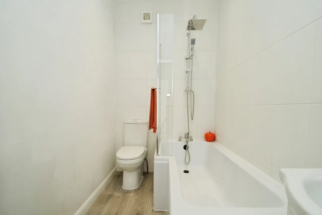 Sterratt Street, Bolton, BL1, photo 13