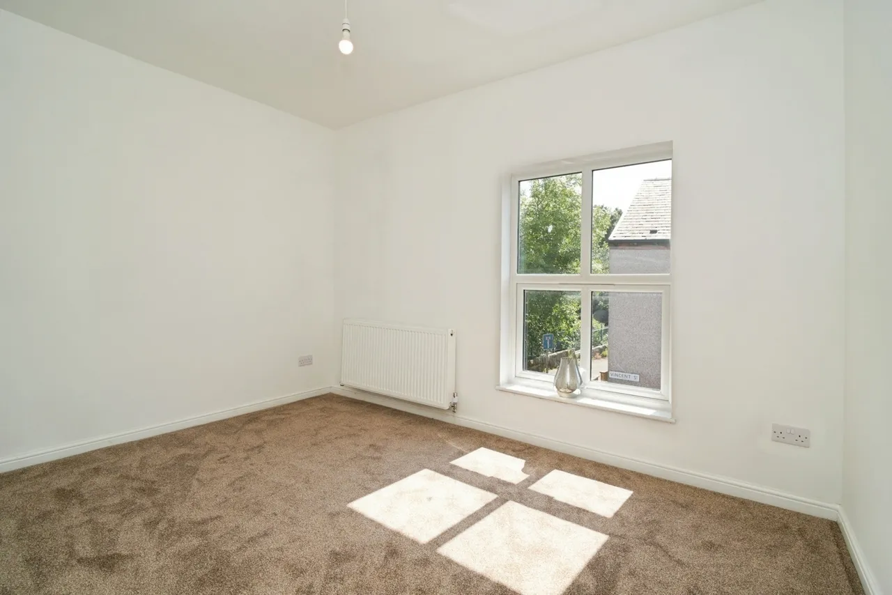 Sterratt Street, Bolton, BL1, photo 24