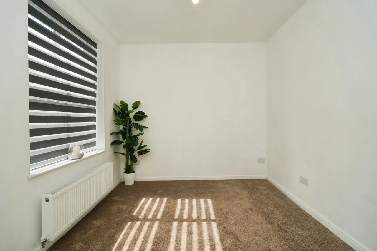 Sterratt Street, Bolton, BL1, photo 5