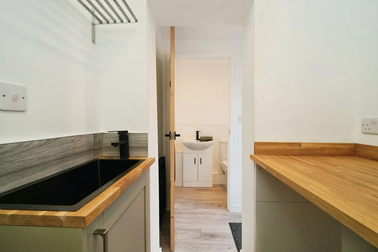 Sterratt Street, Bolton, BL1, photo 7