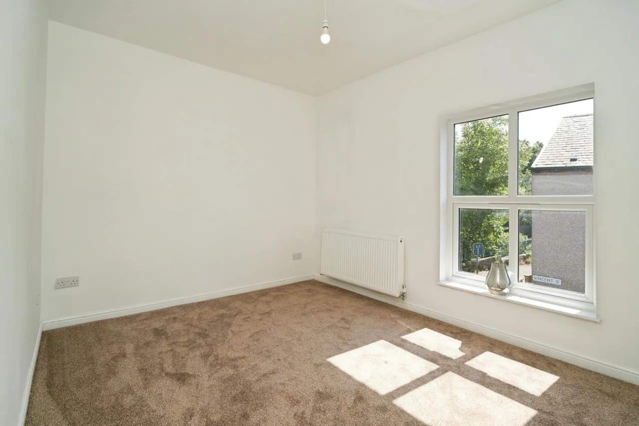 Sterratt Street, Bolton, BL1, photo 10