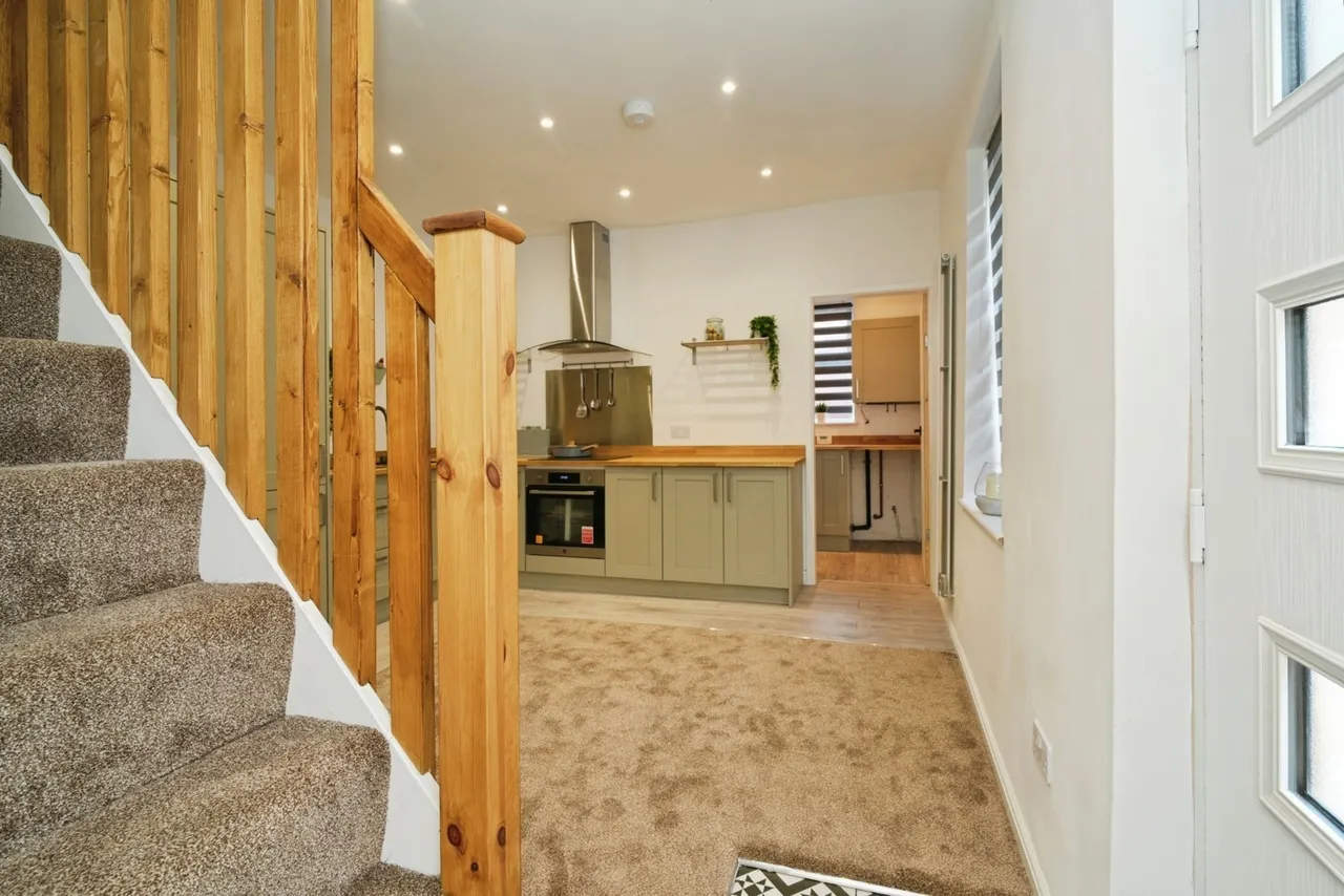 Sterratt Street, Bolton, BL1, photo 22