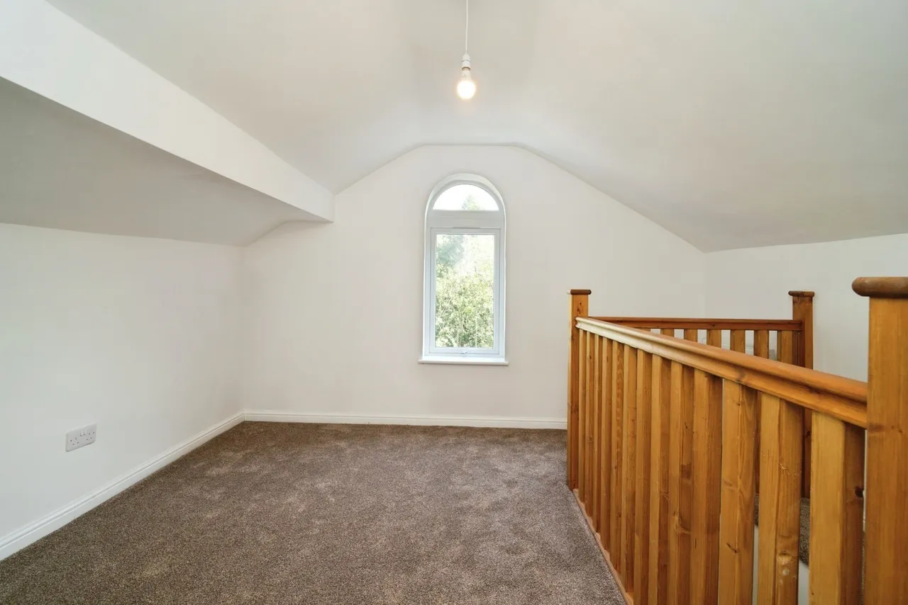Sterratt Street, Bolton, BL1, photo 20